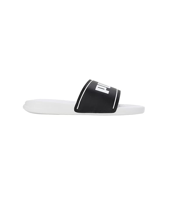 Puma Unisex Adult Max Slide