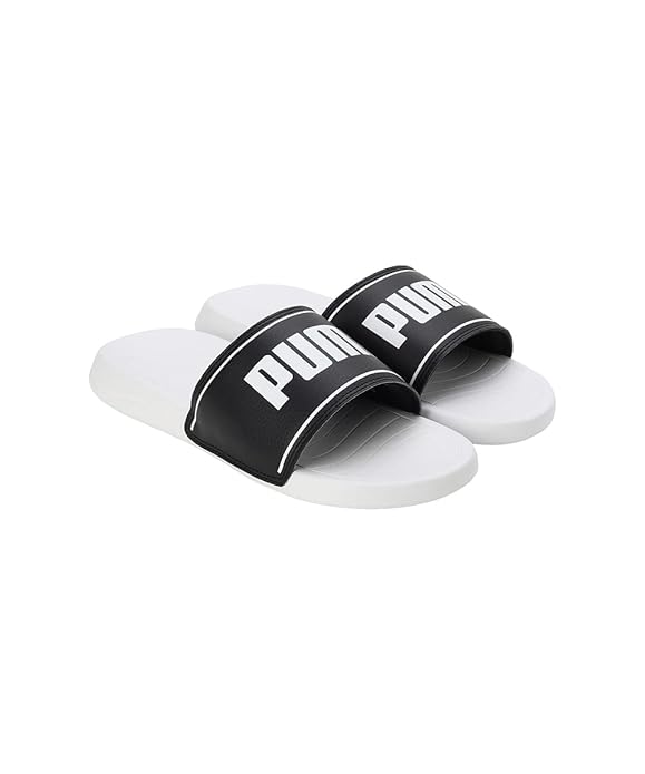 Puma Unisex Adult Max Slide