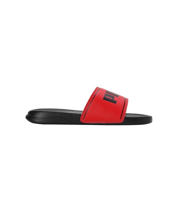 Puma Unisex Adult Max Slide