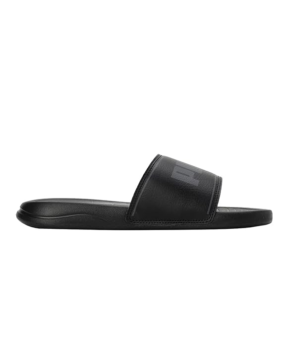 Puma Unisex Adult Max Slide