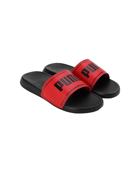 Puma Unisex Adult Max Slide