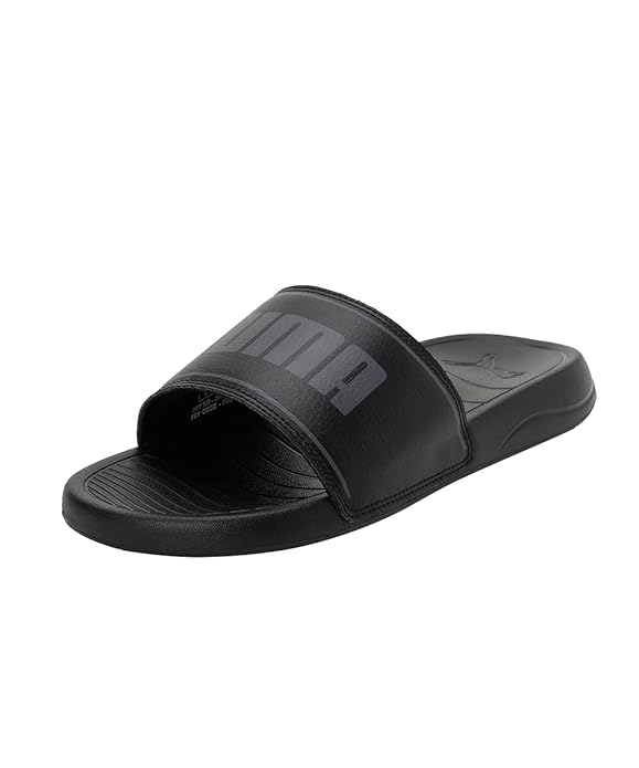 Puma Unisex Adult Max Slide