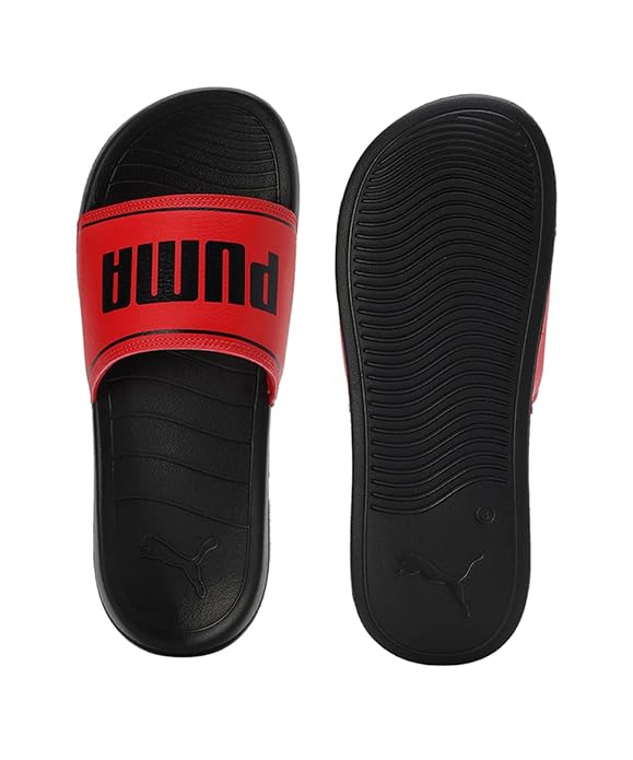 Puma Unisex Adult Max Slide