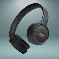 Noise Airwave Max 6 Wireless Bluetooth Headphones (2026 Launch)